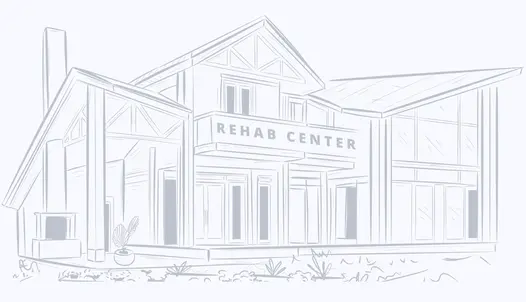 Phoenix House - Services for Teens in Los Angeles