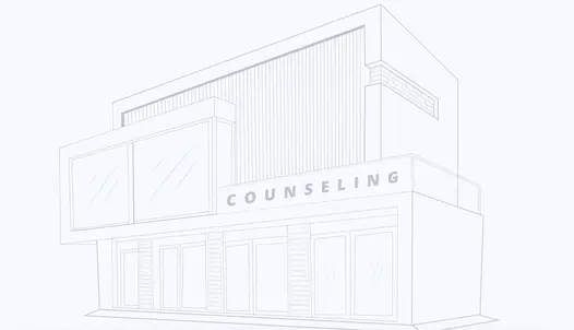 Ness Counseling Center